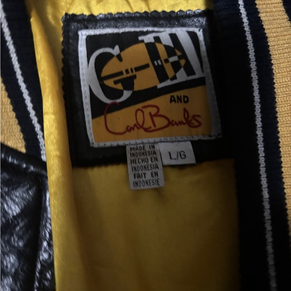 Sold - Picture 4 of 8